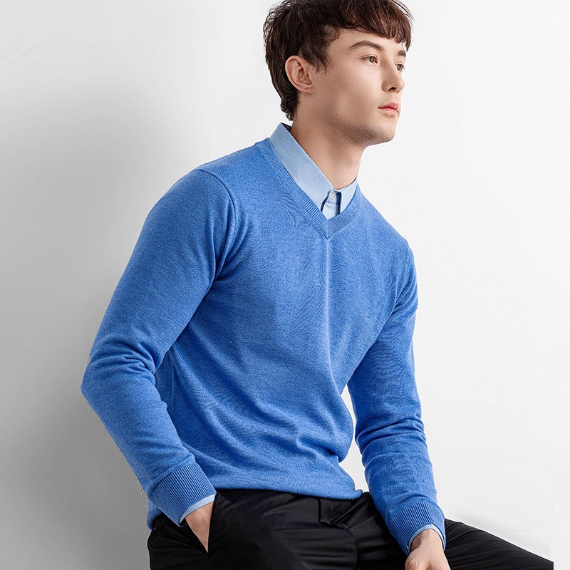สำหรับพ่อค้าของ Cashmere Cardigans, Merino Cardigans ของผู้ชายและผู้ผลิตเสื้อสเวตเตอร์แคชเมียร์เป็นสิ่งสำคัญที่จะต้องเลือกผู้ผลิตเสื้อสเวตเตอร์แคชเมียร์ที่เชื่อถือได้ที่เหมาะสม