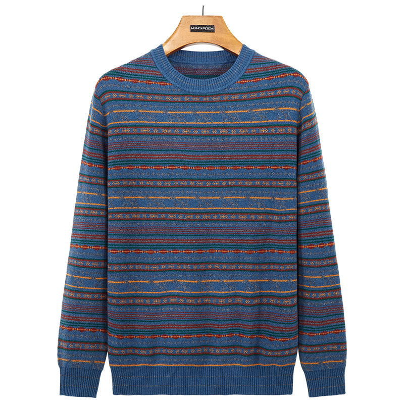 เหตุใด Cashmere cardigans, cardigans และเสื้อกันหนาวแคชเมียร์ที่ทำจากชั้นแรกของแคชเมียร์ที่ประมวลผลโดยผู้ผลิตราคาแพงมาก?