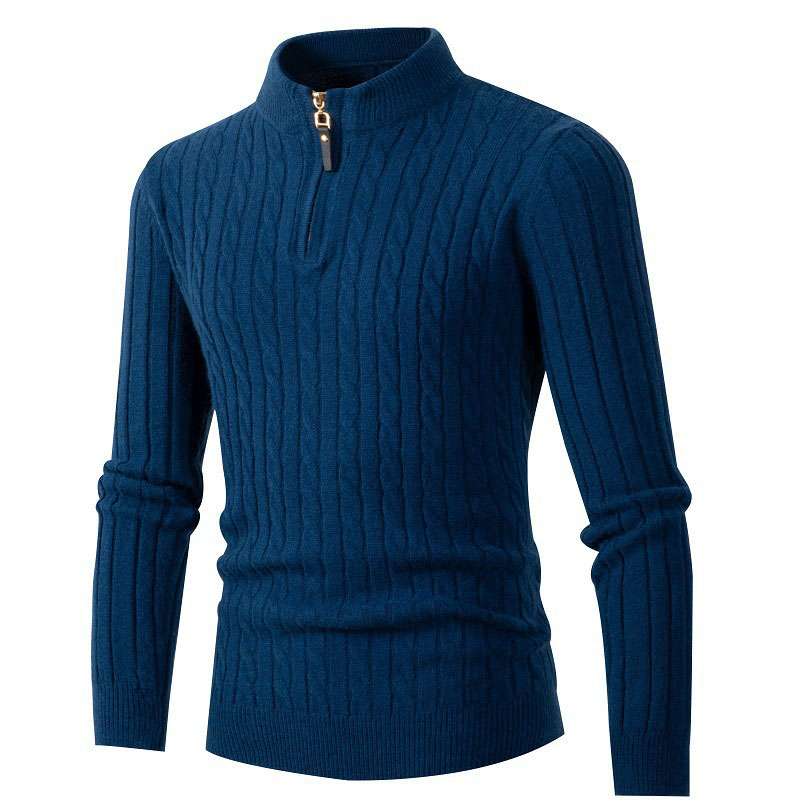 เสื้อสเวตเตอร์และเสื้อของผู้ชายดูดีในสีสดใสหรือไม่? สีอะไรที่หลากหลายสำหรับเสื้อคลุมและเสื้อกันหนาวแคชเมียร์?