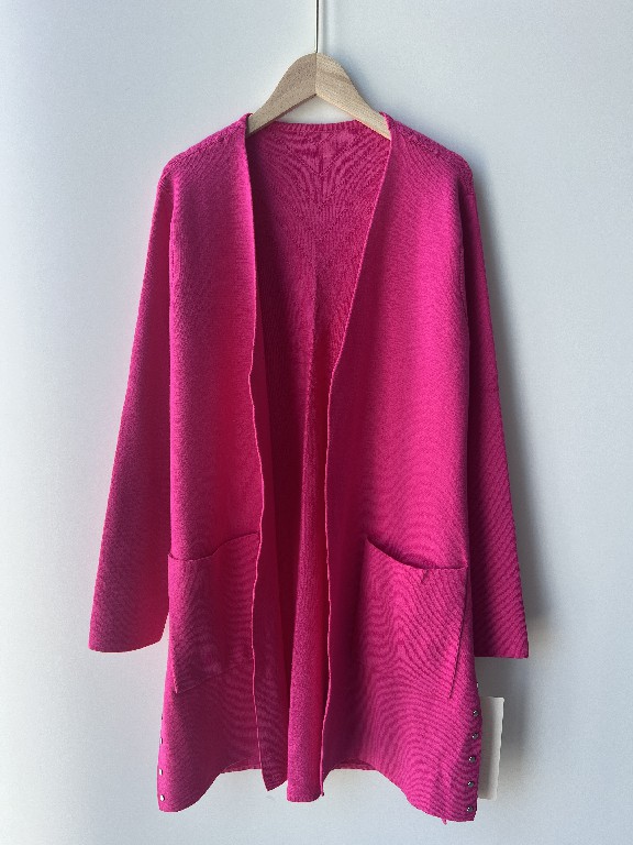 คุณภาพของเสื้อสเวตเตอร์ถักไหมพรมแขนยาวลายการ์ตูนหมีสำหรับเด็กดีหรือไม่? เสื้อกันหนาวผ้าขนสัตว์ชนิดไหนดีกว่ากัน?