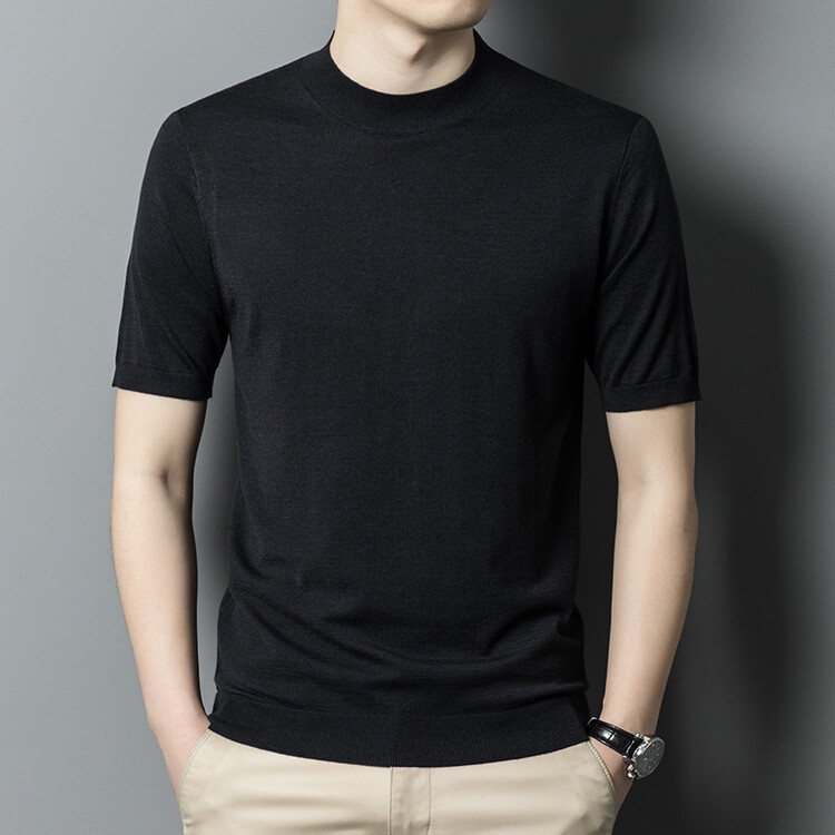 เสื้อคลุมเสื้อสวมใส่เสื้อคลุมแขนสั้น
